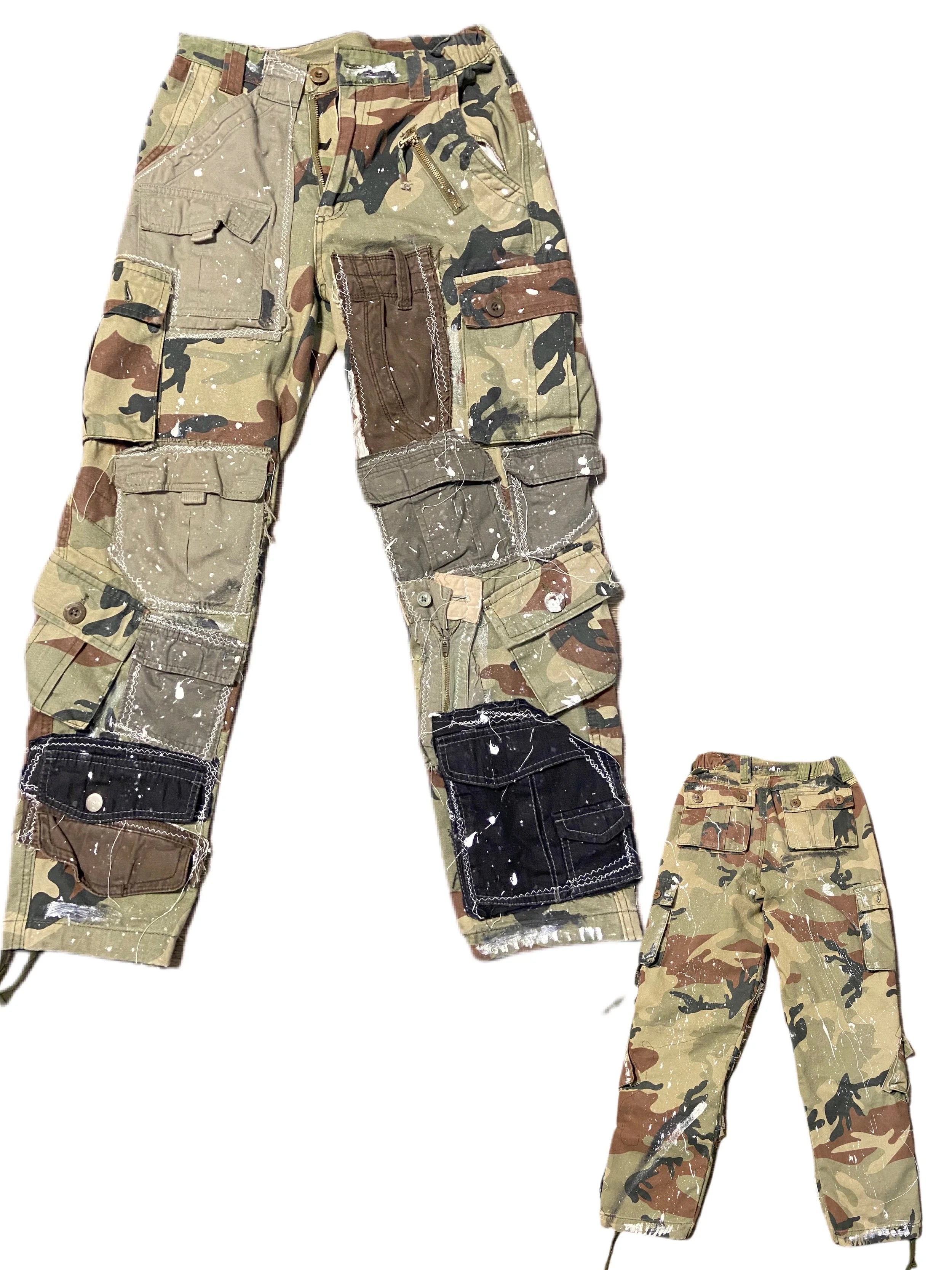 Military Brat