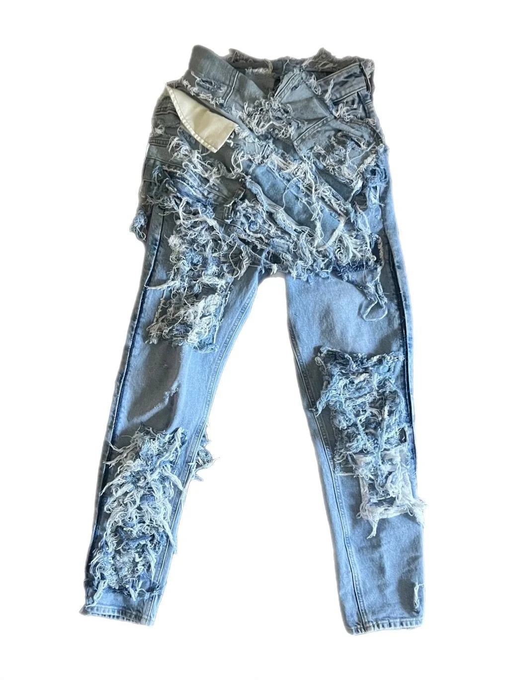 Another Denim