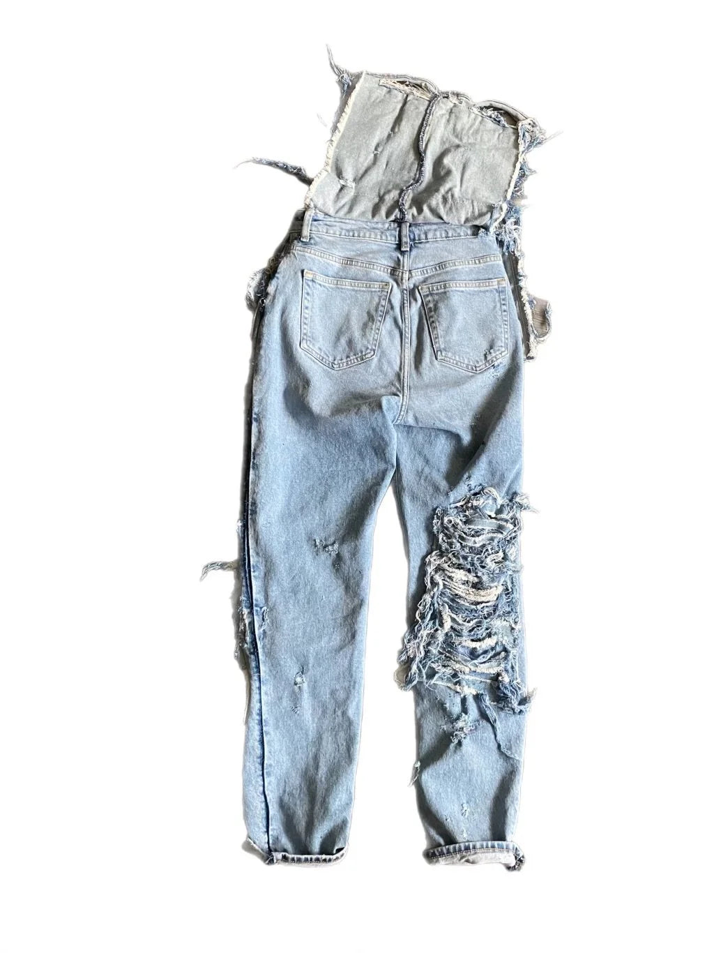 Another Denim