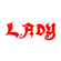 LADY INC - Home